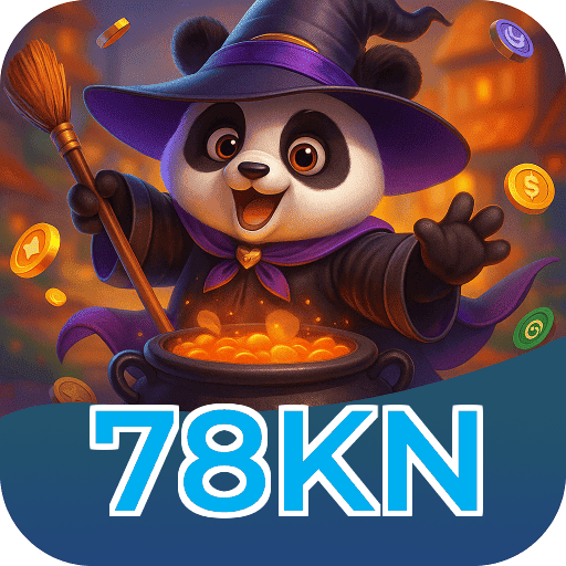 78KN: Segurança, Diversão e Pagamentos Rápidos